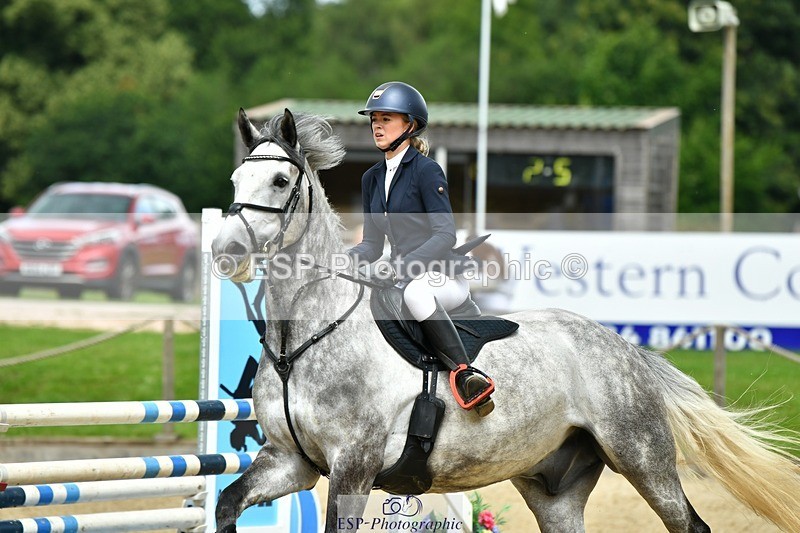 230712-123545-23282 - Cls 56 Discovery & 1m Open