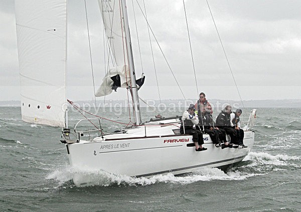 110622 APRES LE VENT FAIRVIEW IMG_3287 - 110622 FARM BUSINESS REGATTA