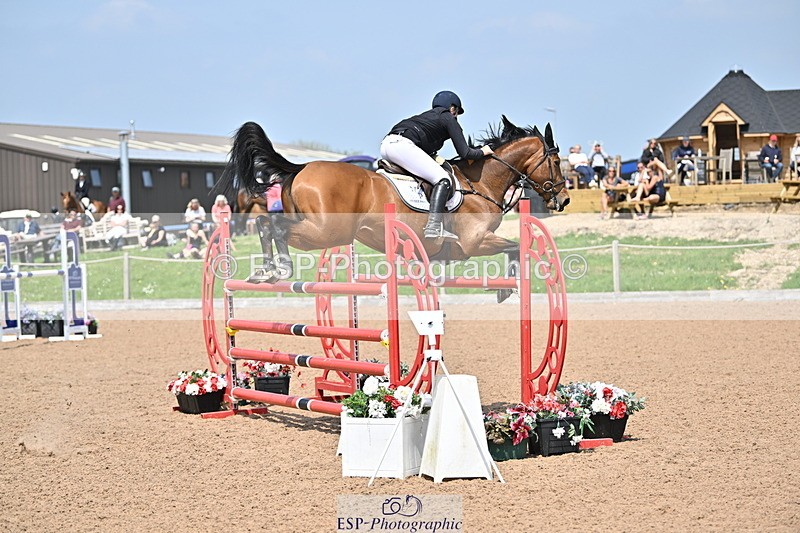 240511A-125711-13089 - Cls 35 Big Star 1st Jump Off