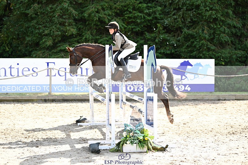 240824X-153726-29706 - 80cm Round 2 15.30 to 16.50