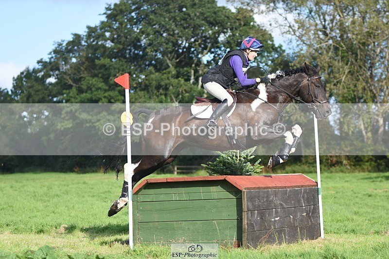 230820X-174640-6481 - BE Nov XC