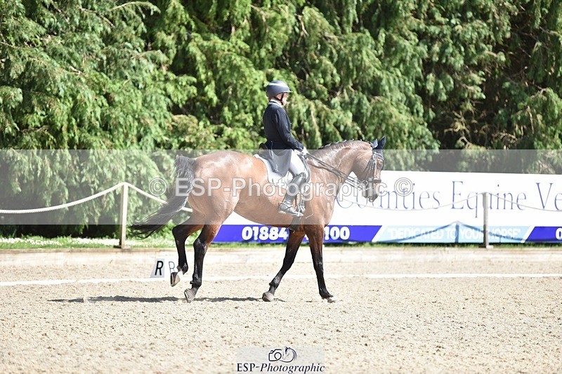 240605-155320-01333 - Cls 11-13 FEI PSG and Inter