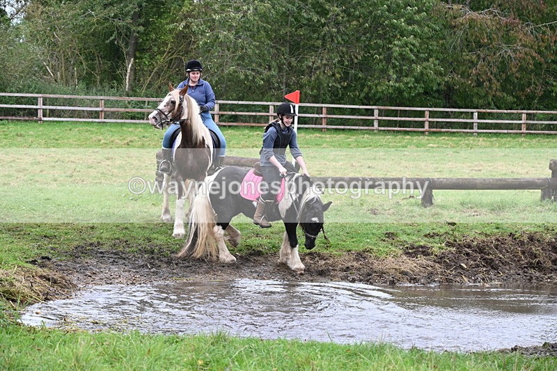 WJ6_8268 - Time at Photographer 13:49 to 14:15
