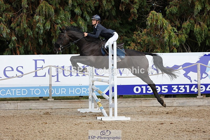 250829A-153711-02996 - Cls 10 Discovery and 1m Open