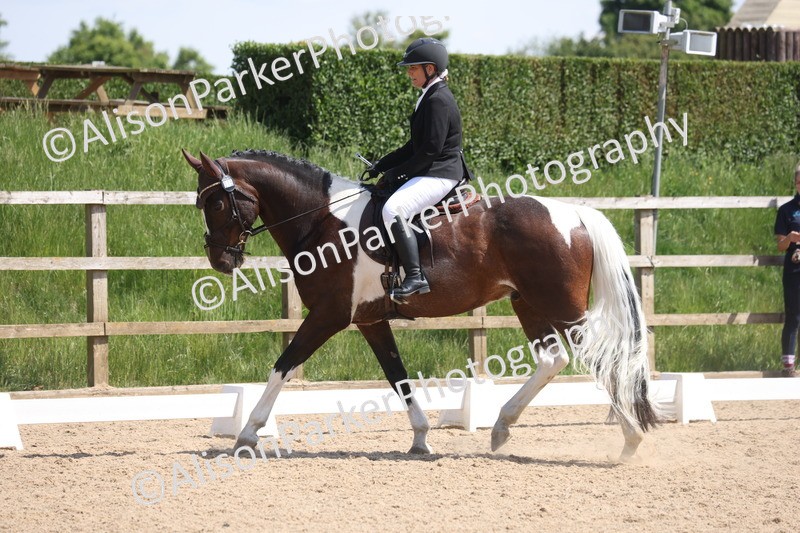 20250520-0854 - Class 6 - Elementary 1