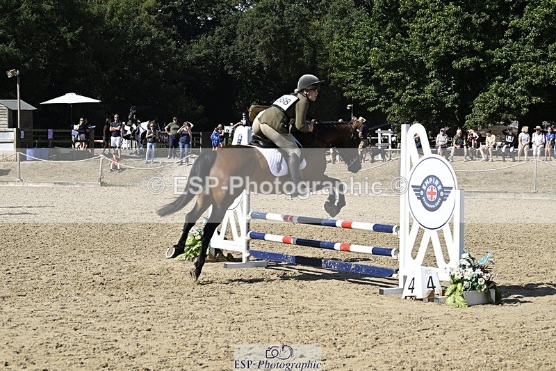 250823A-105305-28639 - WC Round 2 10.30 to 11.30