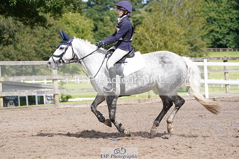 240824X-142956-28275 - 80cm Round 1 14.00 to 15.30