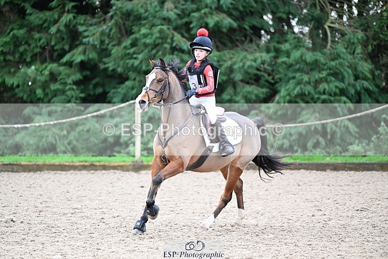 241117-090023-02737 - Cls 1 70-75cm 9.00 to End