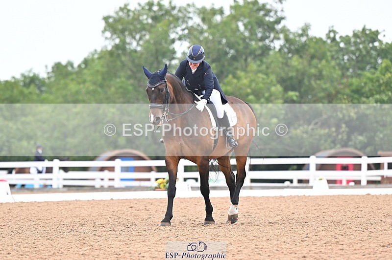 240815A-133555-01668 - 150-Deborah.Newman-Legolas