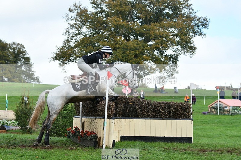 251025A-135904-20149 - F-484-Frankie.Drury