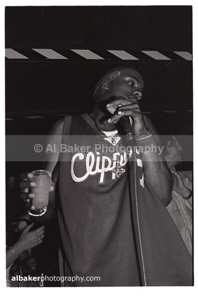 24 - Friends-&-Family @ the-roadhouse 19.07.03