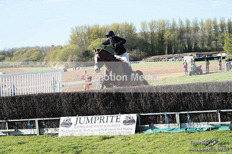 PtP 060426 684 - Paxford Races North Cotswold Easter Mon 06/04/26