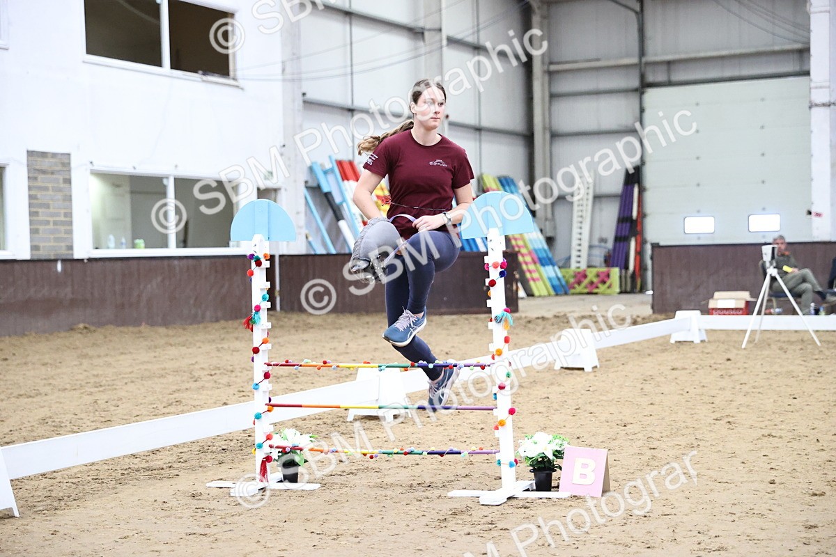 SBM_002909 - Class 11 - 60cm