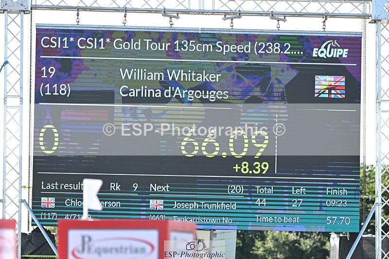 240719A-083456-09345 - Cls 18, 1 Star Gold Tour 1.35m
