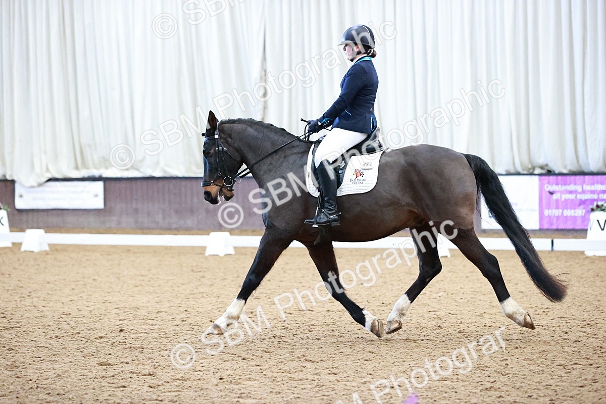 SBM_000378 - Class 5-6 - Elementary 4 Elementary 5