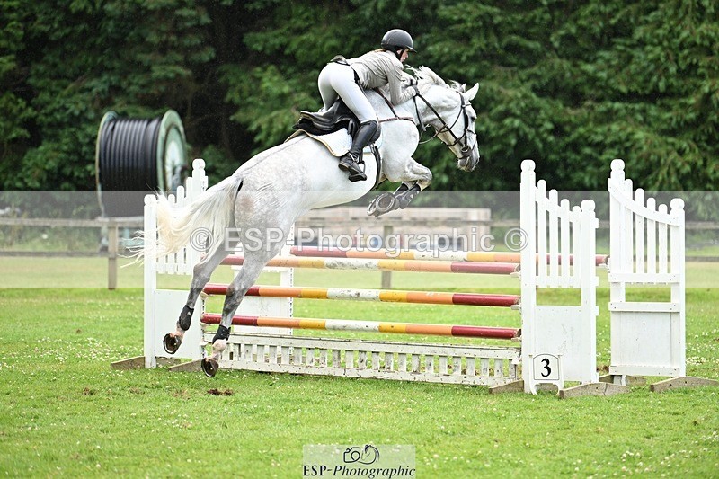 240706-123107-15227 - Cls 40 Newcomers