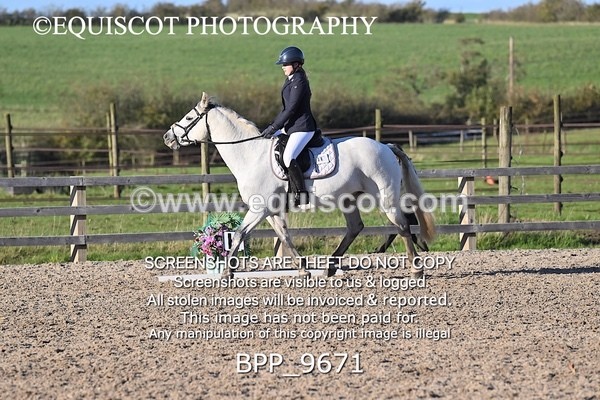 BPP_9671 - SHORT ARENA PRELIM 3