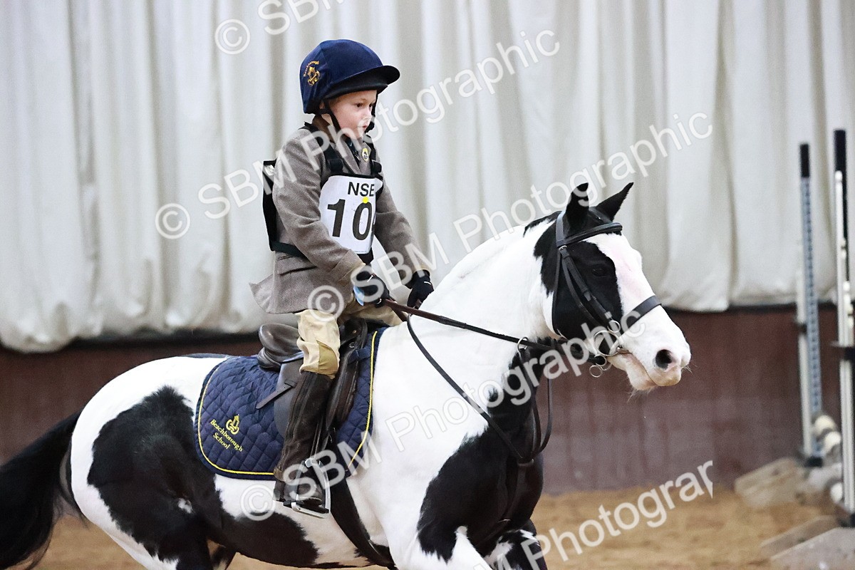 SBM_000742 - Class 3 - 60cm