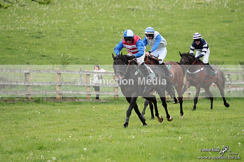 PtP 040526 254 - Mollington Point-to-Point 04/05/26