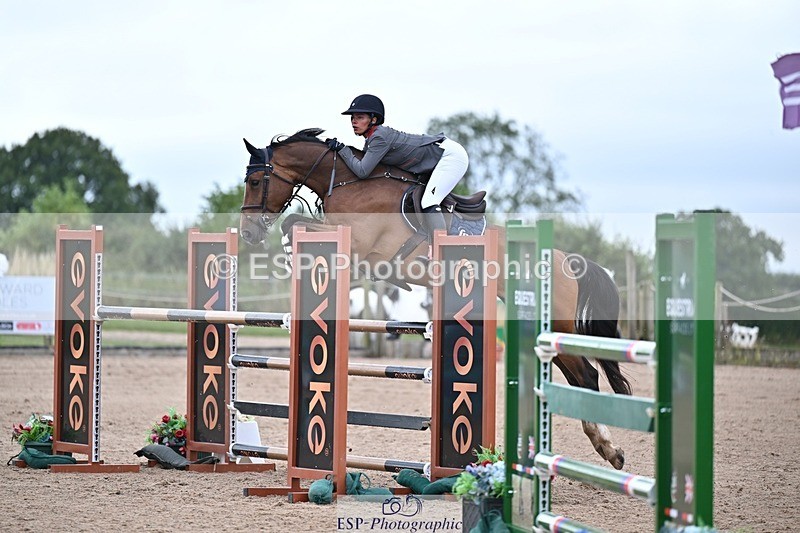 250803-083419-11292 - Cls 25 Senior 1.20m Open