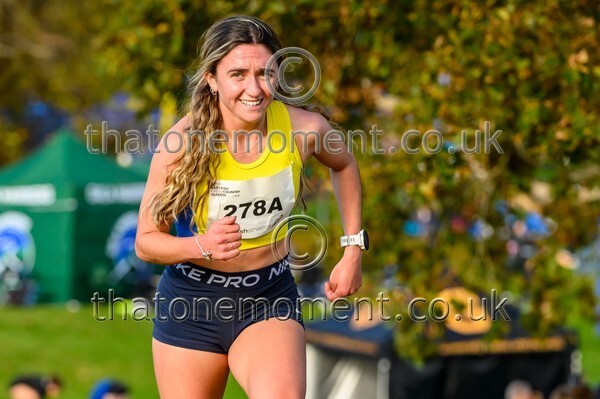 NatRel25-925833 - Senior Female Set One