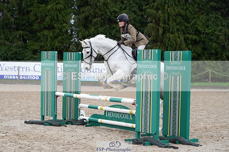 260208A-103409-01483 - 2. 80cm - 85cm