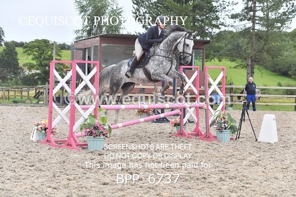 BPP_6737 - CLASS 8 - 90CM