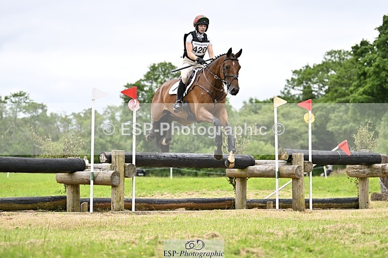 240623-155204-06305 - BE 100 XC 14-55 to 16-00