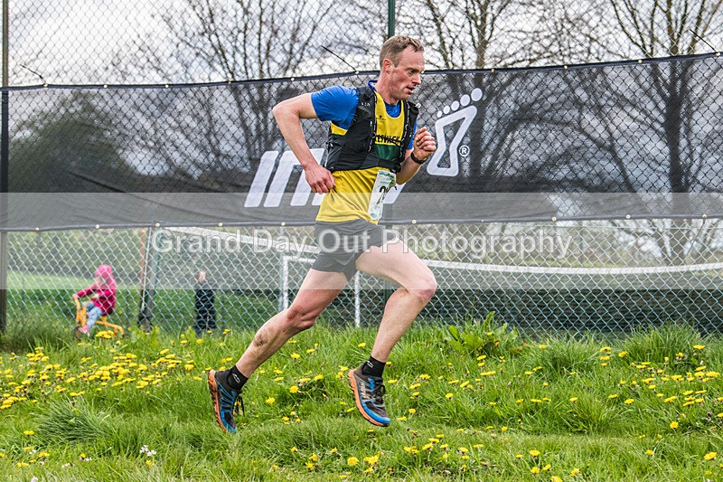 3 Peaks-1775 - The 3 Peaks Race Saturday 27th April 2024