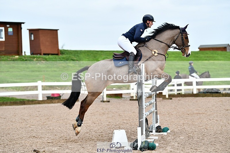 260222-112554-03803 - Class 19 Snr 1.05m