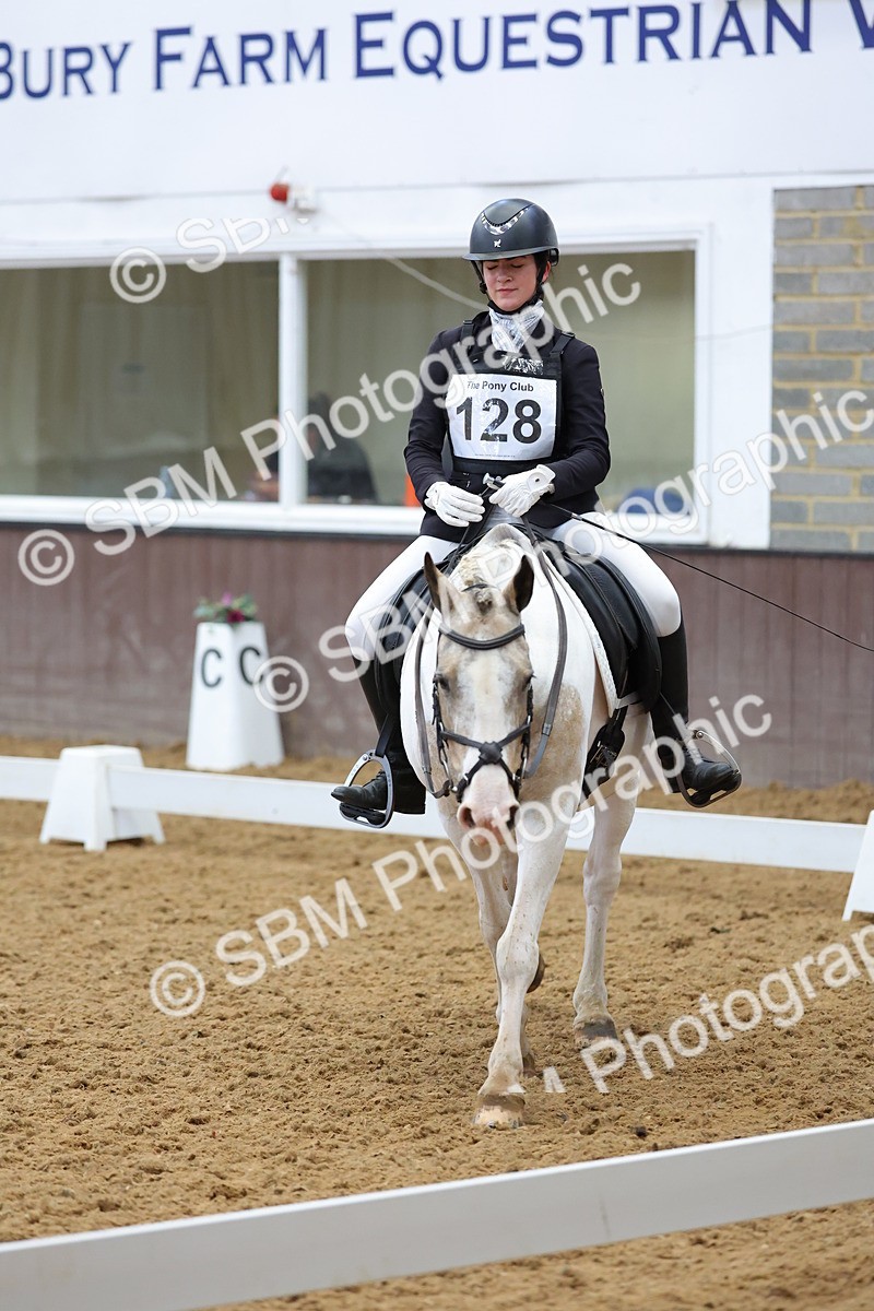 SBM_002688 - Novice