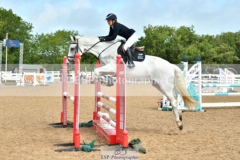 230812A-112713-08507 - Cls 26 A&B Discovery & 1m Open