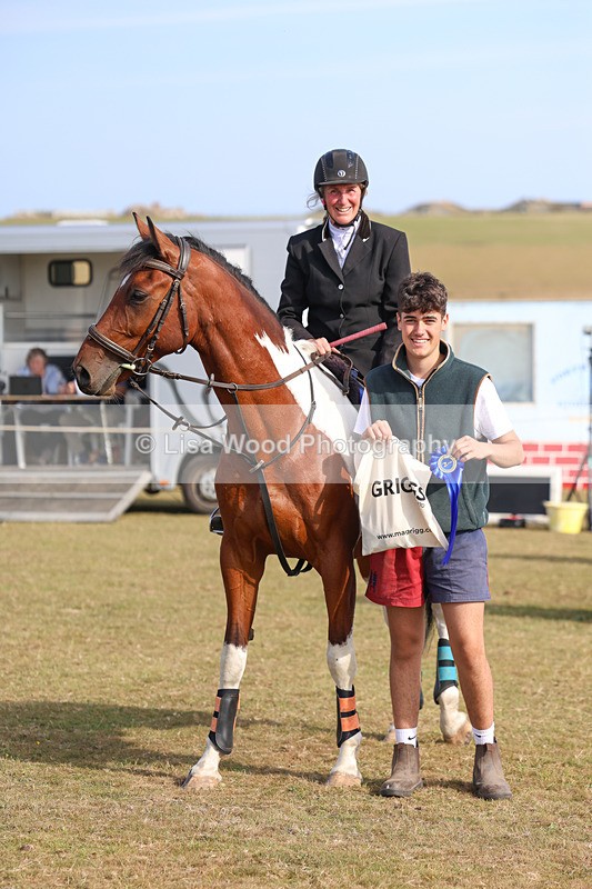 3E7A7679 - Class 1:50cm