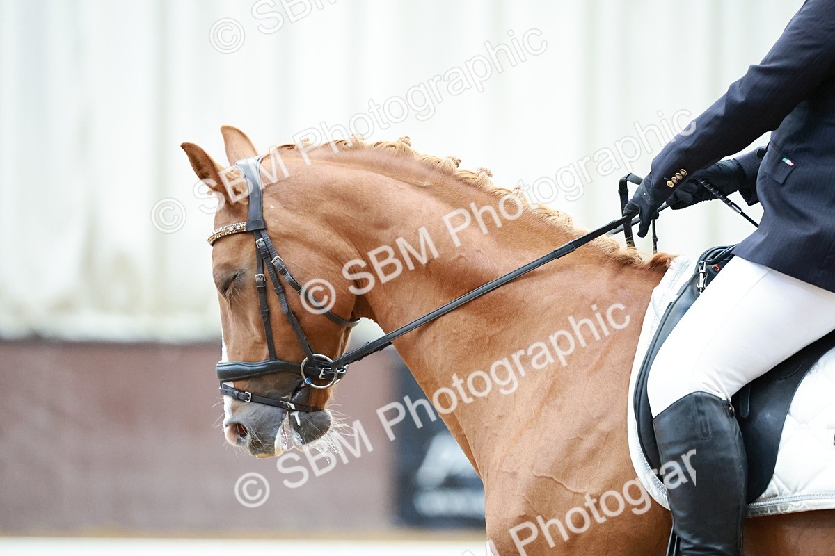 SBM_011780 - Class 7- Adv Med FSM