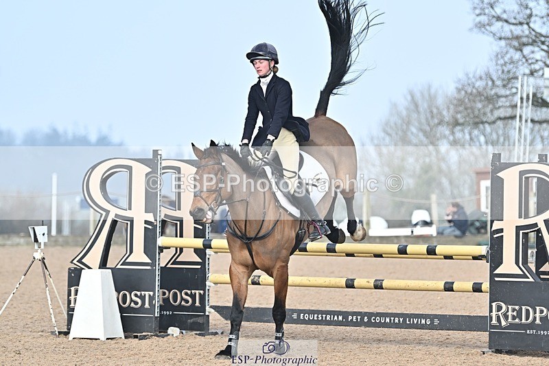 250305-103124-00454 - Discovery and 1m Open