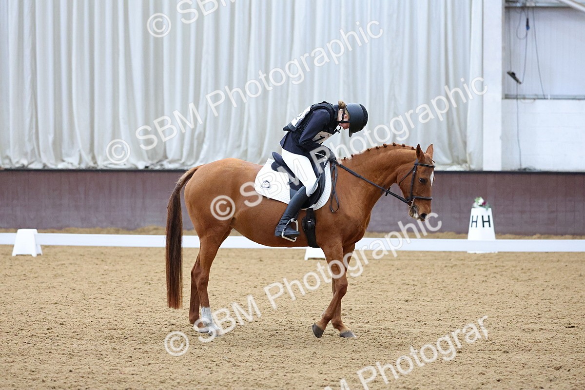SBM_001745 - PC80 - 10.56-12.57
