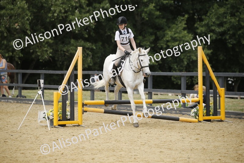 20250622-5840 - 60cm