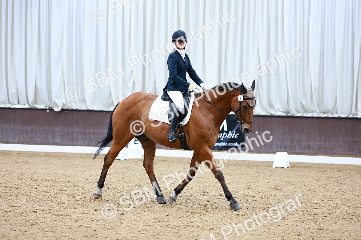 0B8A8237 - Class 5 - Novice 2