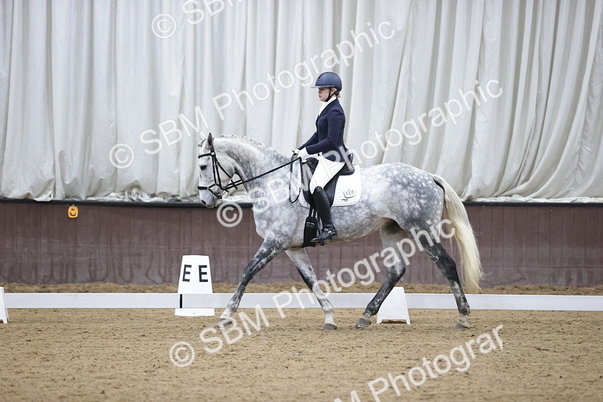 SBM_007296 - Class 5 - Novice 5