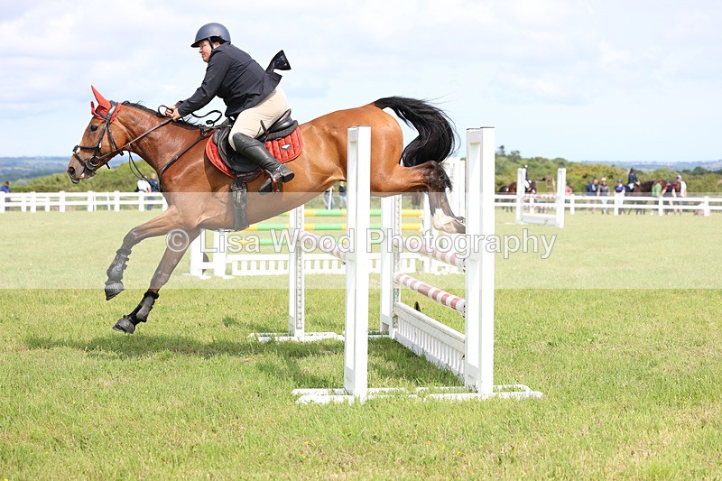 3E7A7947 - Class 14: Senior Discovery/1m open