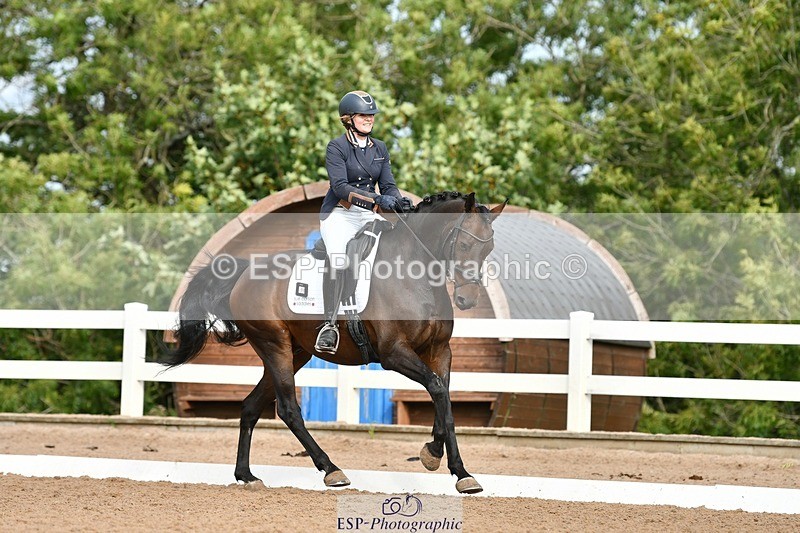 250906-100726-00583 - 098-Lucie.StokoeDionis