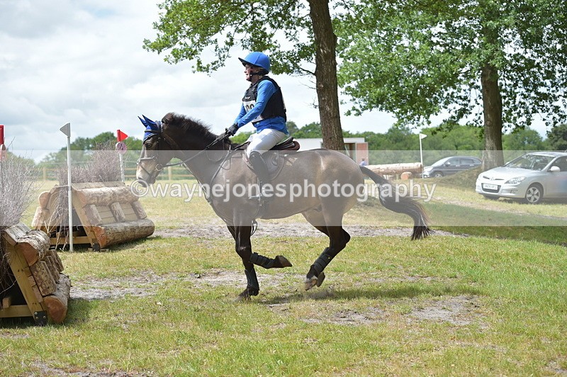 NGP_8942 - Time 12:27 to 12:33