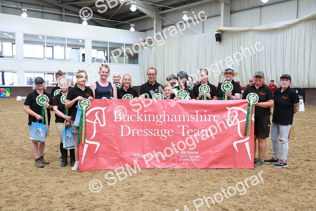 SBM_009358 - Presentations - 13-7-25