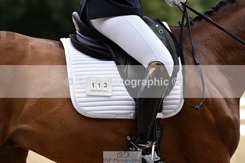 140110A-001636-10561 - 113-Danielle.Thackray-ROMANNO.MAYDREAM