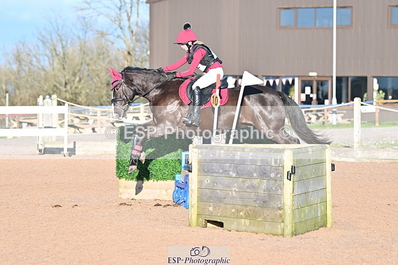 240107A-102301-00278 - AE 70cm