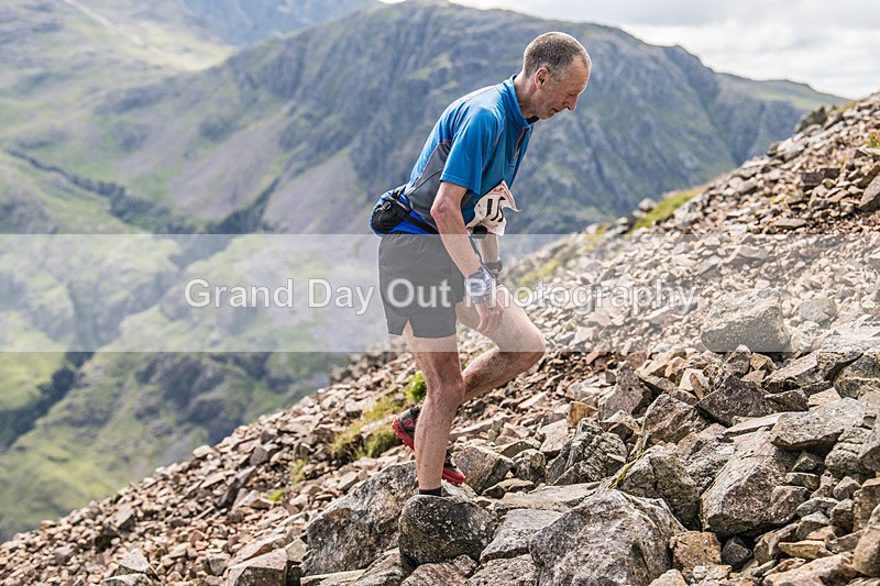 Borrowdale-761 - Borrowdale Fell Race Saturday 2nd August 2025