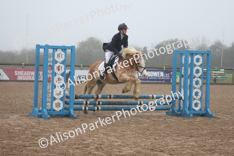 20260201-0120 - Class 1 - 60cm