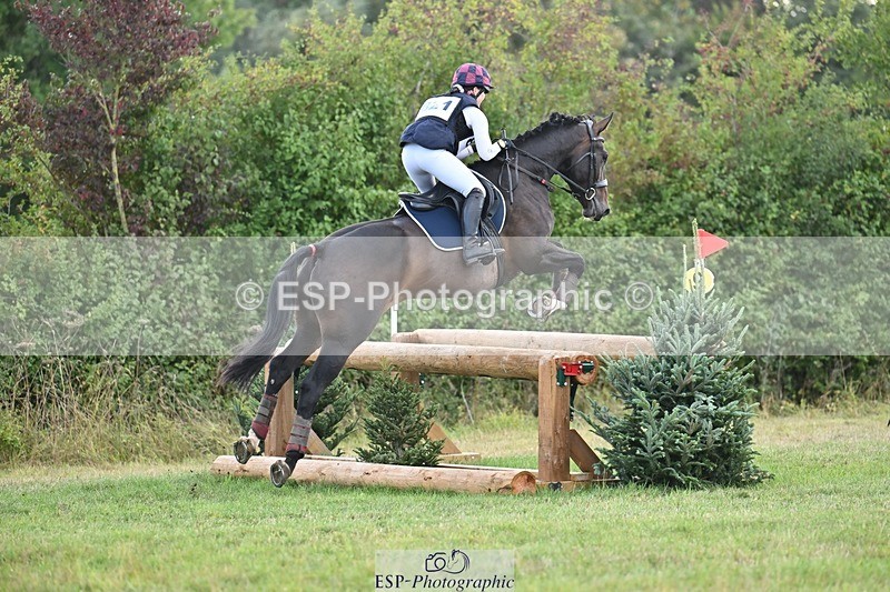 250831-173004-01231 - Q-821-Ellie.Batten