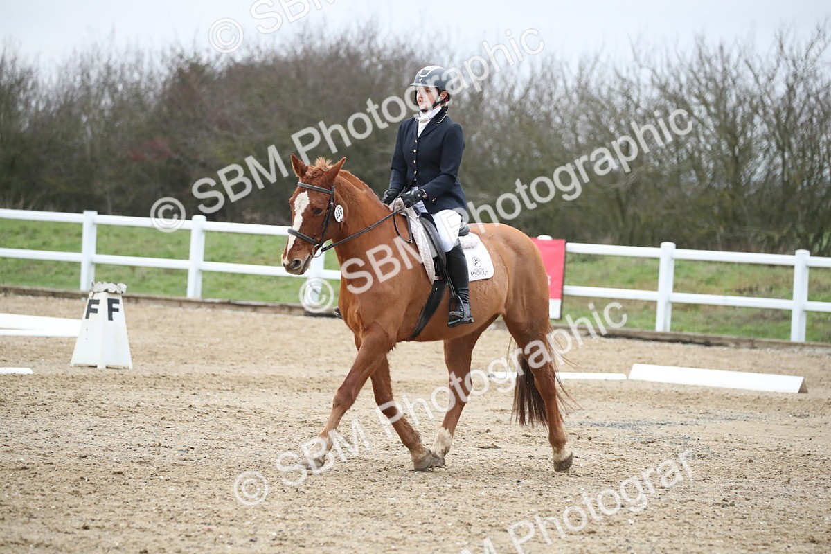 SBM_004802 - Novice 3