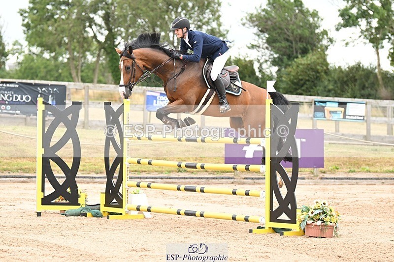 250717-122726-04950 - Cls 17, 1 Star Gold Tour